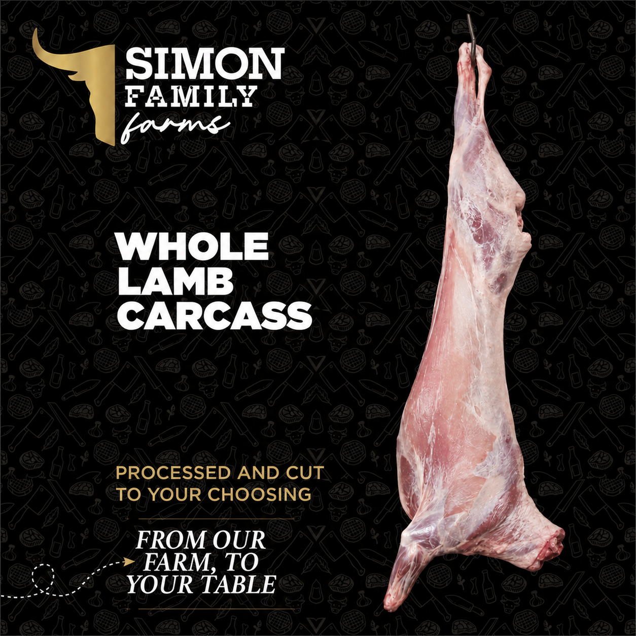 Lamb