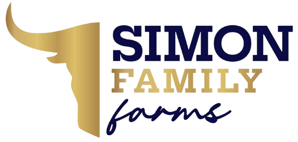 Simon Family Farms